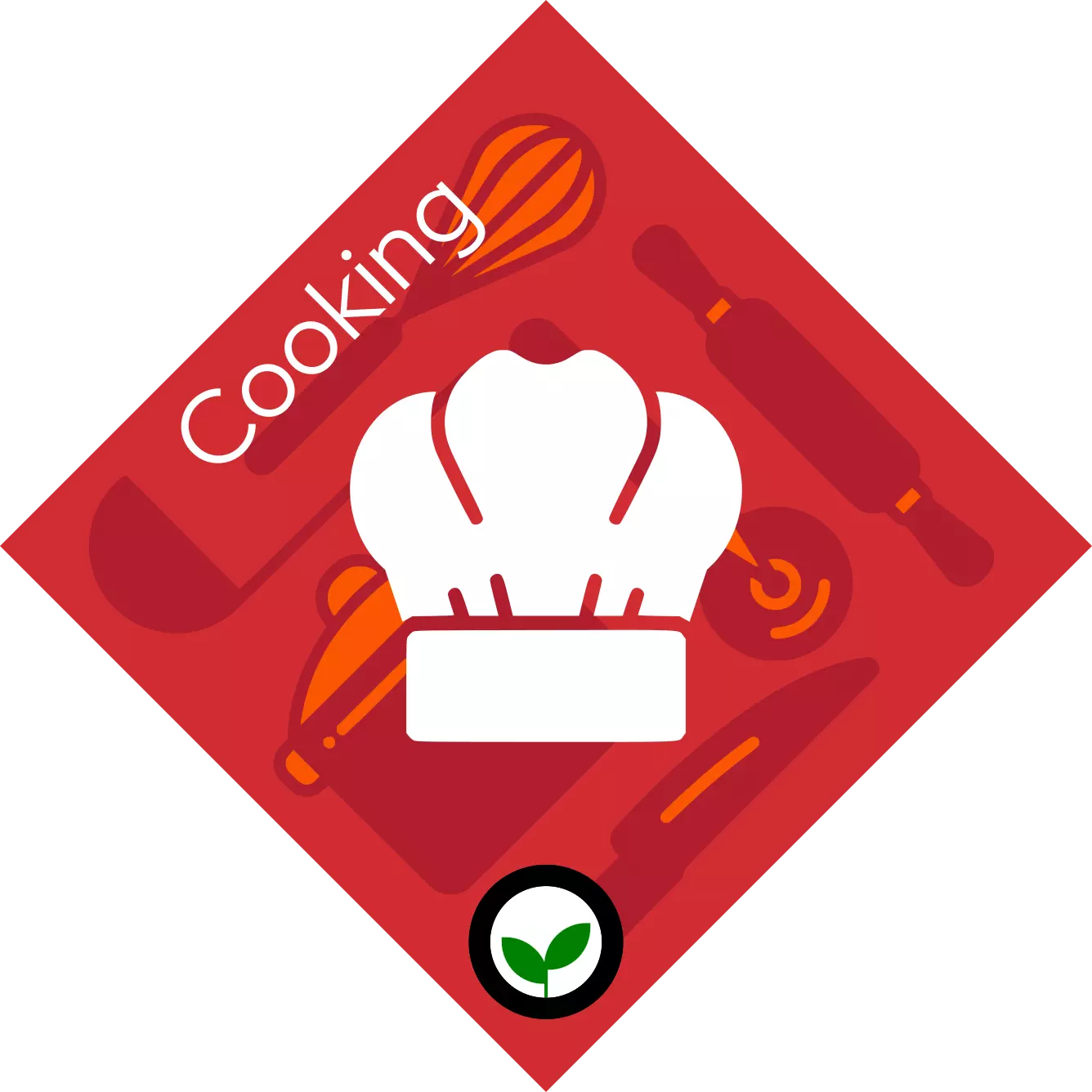 cooking-hero-webp