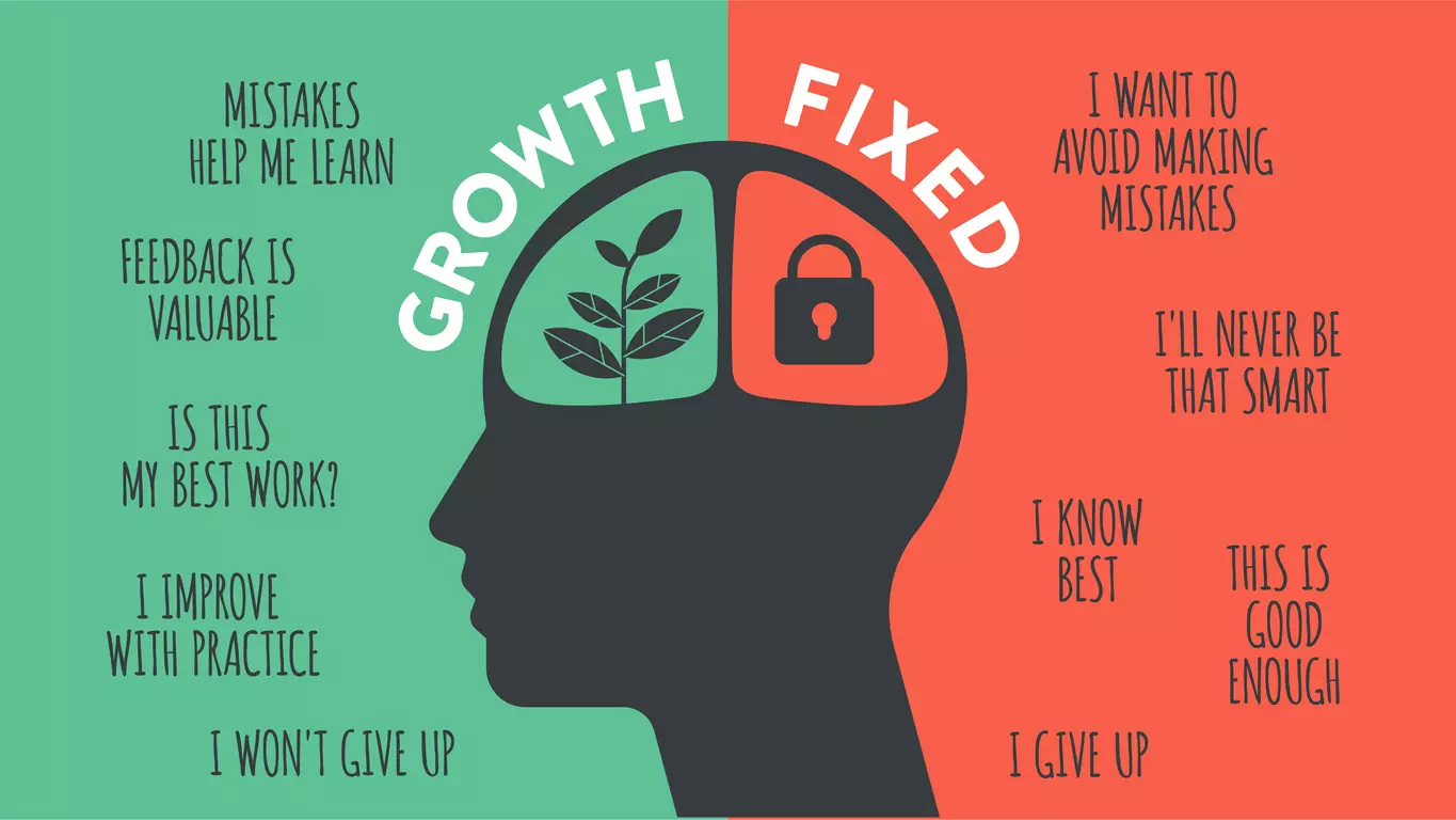 course-how-to-grow-your-mindset