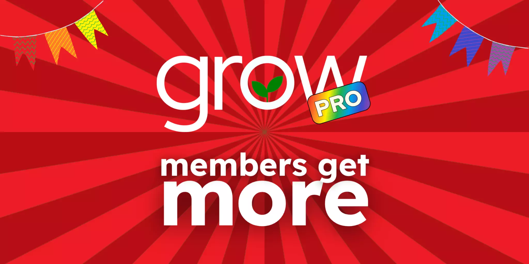 Blog - Grow Pro Benefits-hero.webp